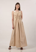Regular Dress