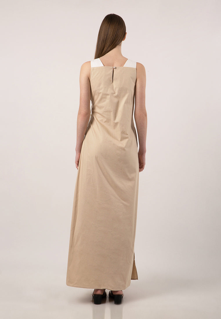 Regular Dress