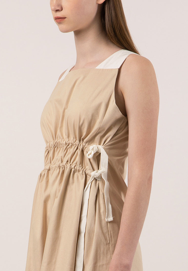 Regular Dress