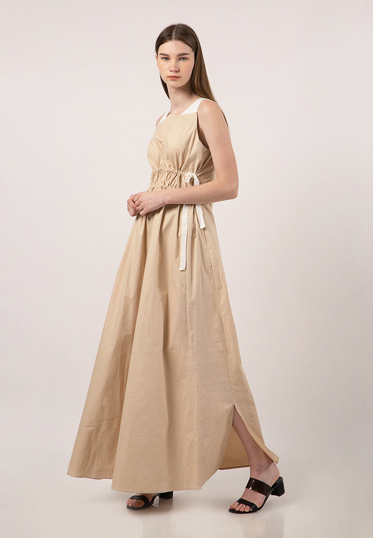 Regular Dress