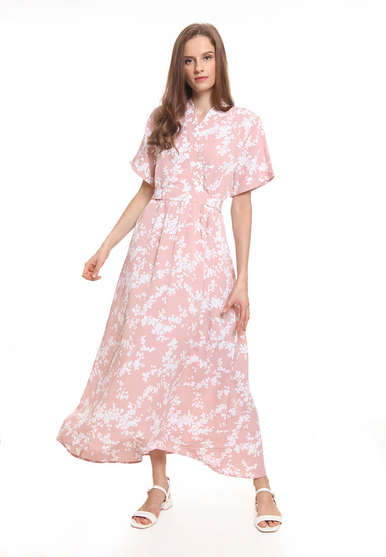Dress 0B028
