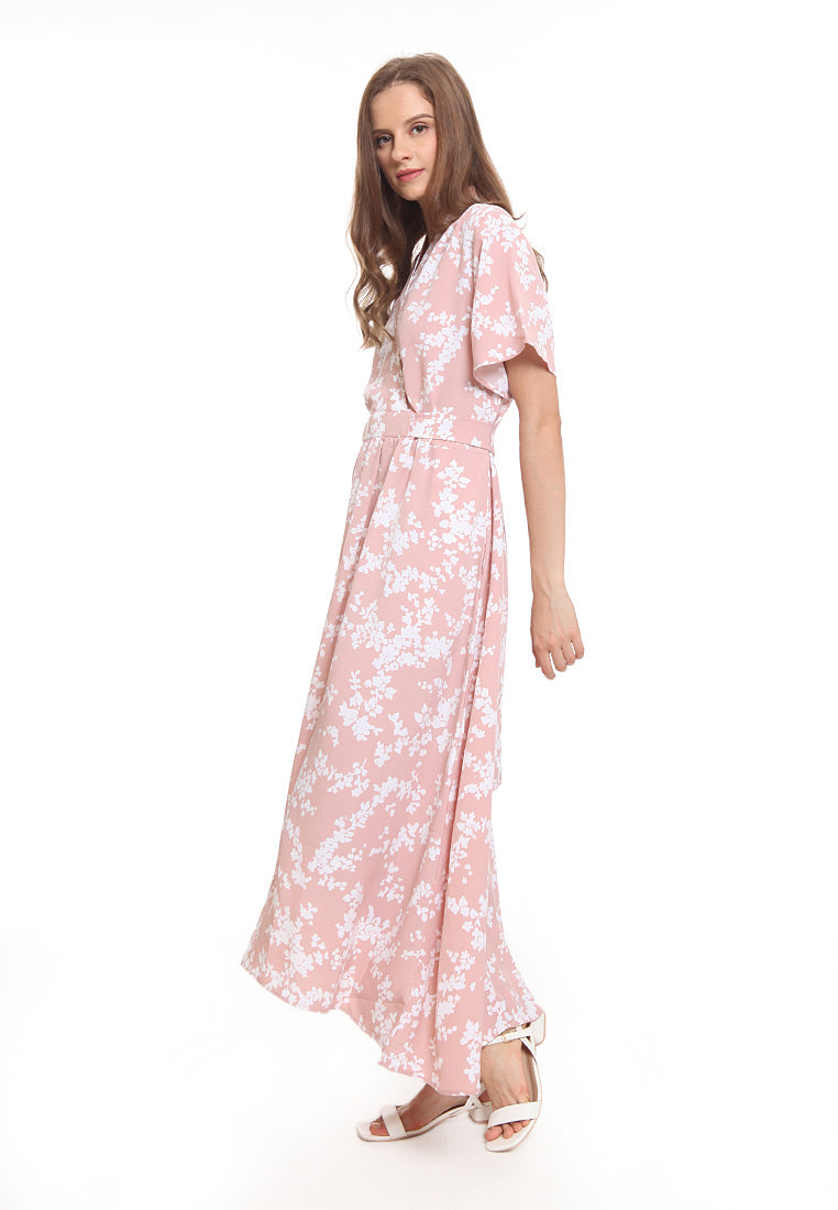 Dress 0B028
