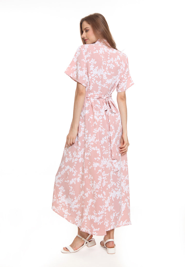 Dress 0B028