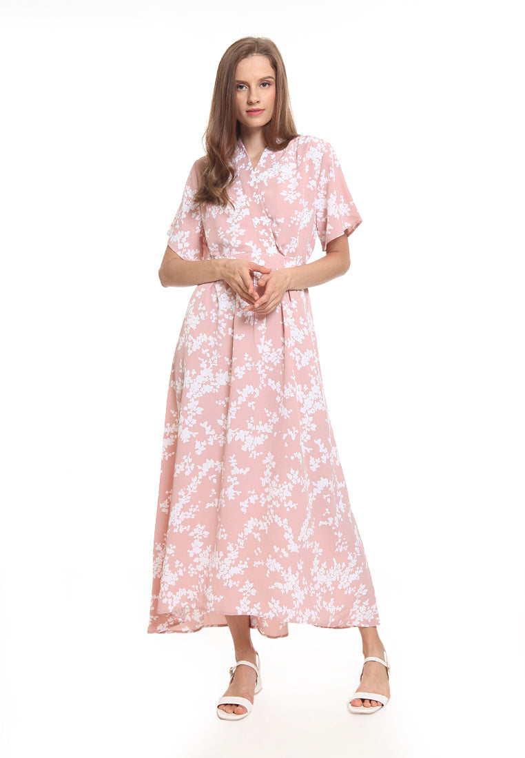 Dress 0B028
