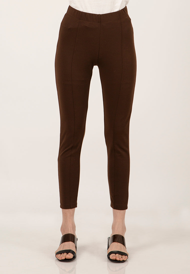 Legging Pin Pants