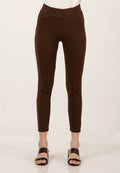 Legging Pin Pants