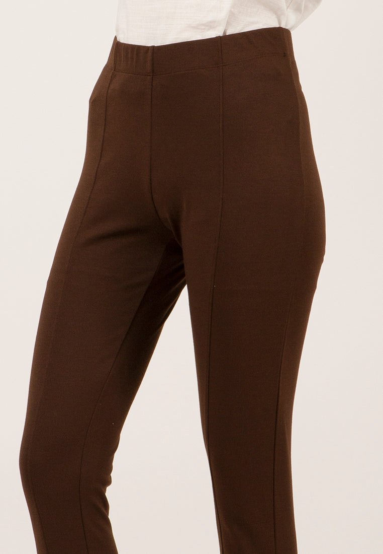 Legging Pin Pants