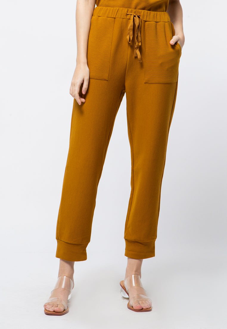 Kasual Jogger