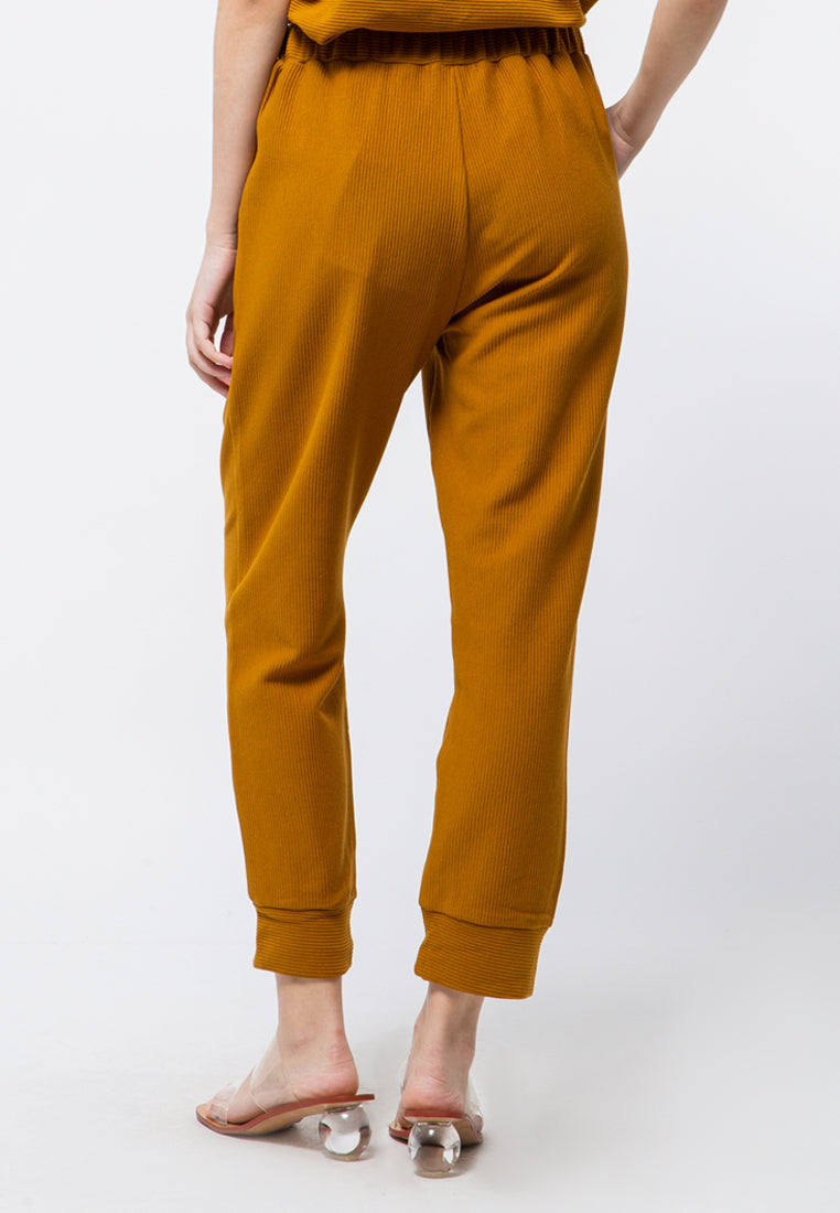 Kasual Jogger