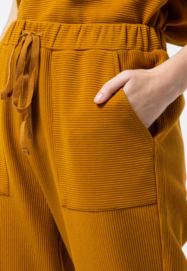Kasual Jogger
