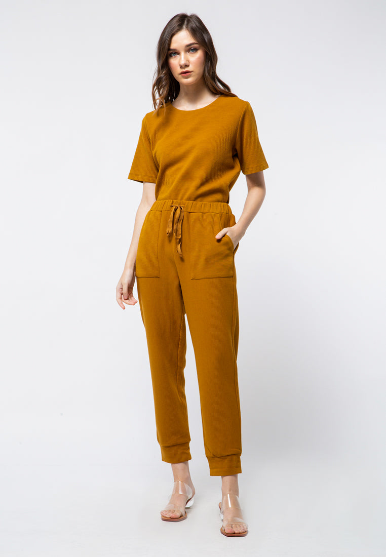 Kasual Jogger