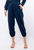 Highwaist Jogger Pants