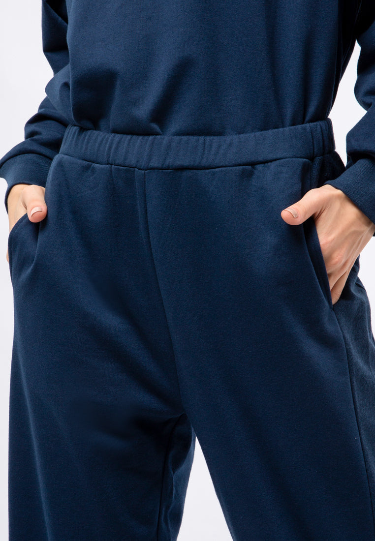Highwaist Jogger Pants