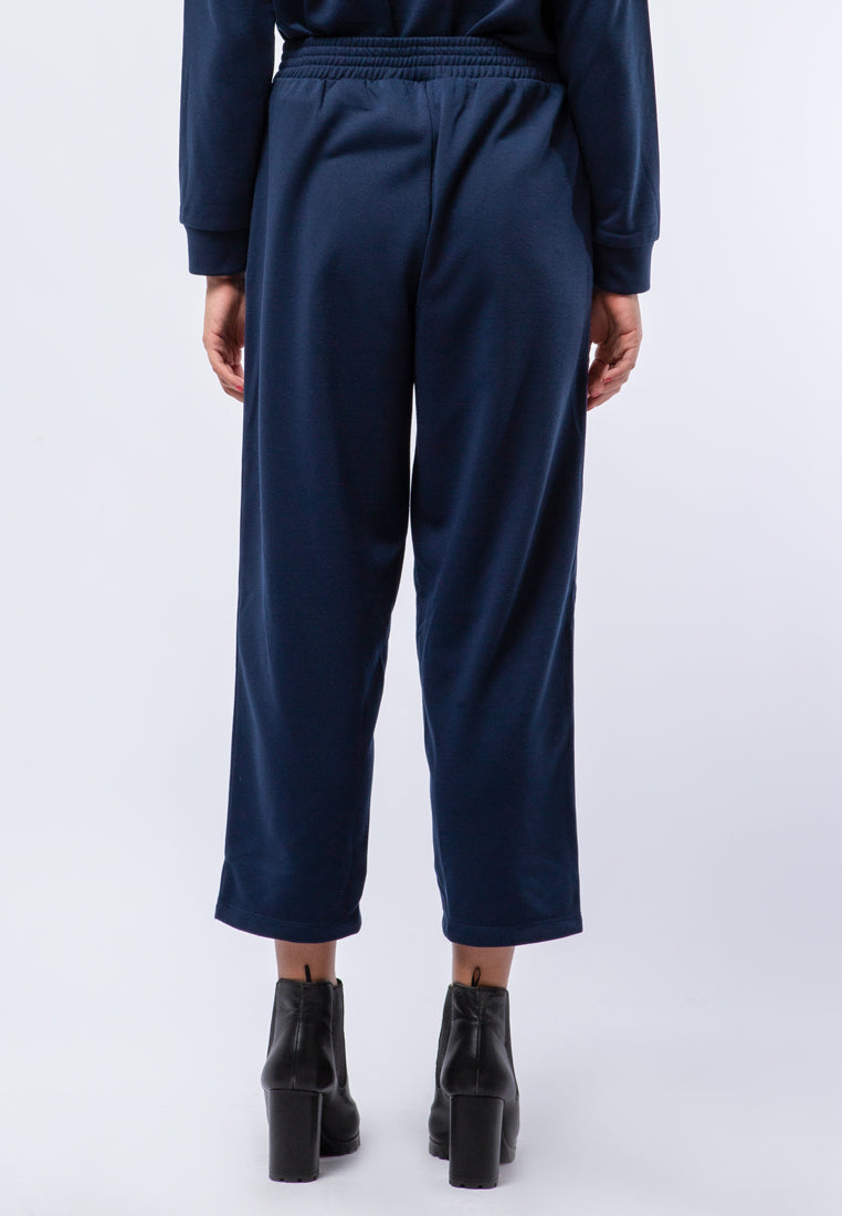 Tapered Fit Lounge Pants