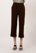 Highwaist pants 20D008