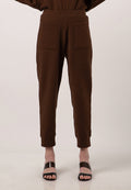 Joger Pants
