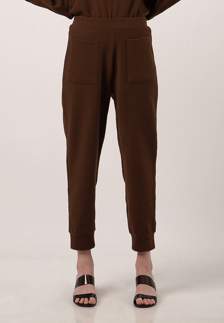 Joger Pants