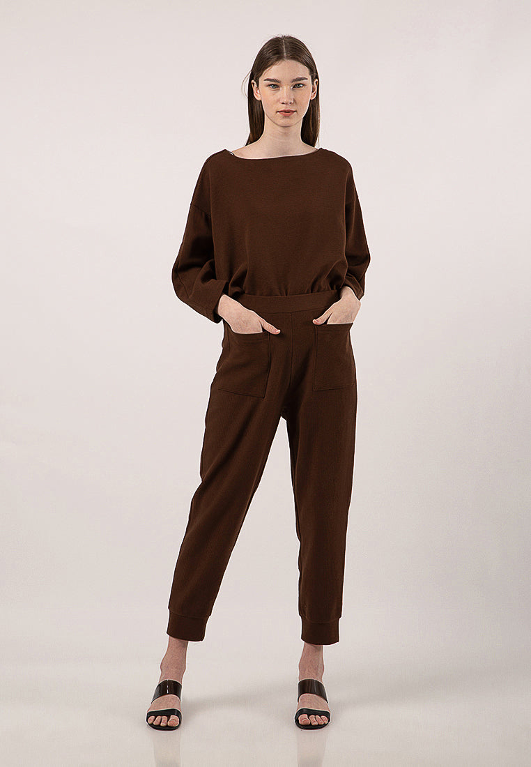 Joger Pants