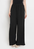 Wide Leg Loose Pants