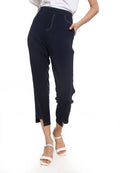Long Pants 0B008