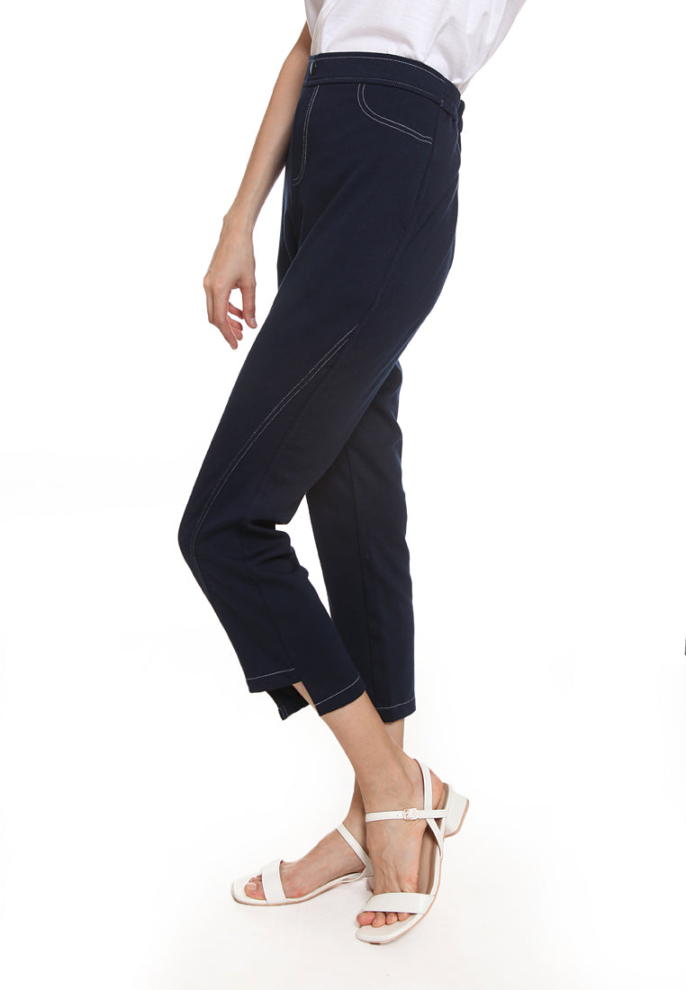 Long Pants 0B008