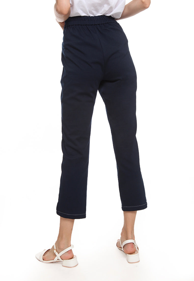 Long Pants 0B008