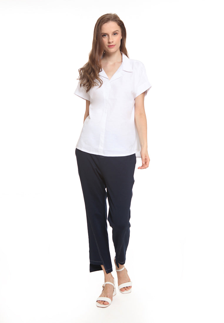 Long Pants 0B008