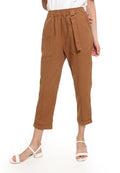 Long Pants 0B016
