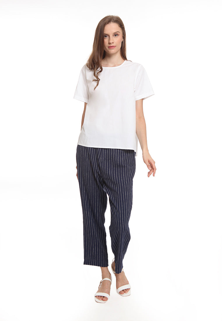 Long Pants