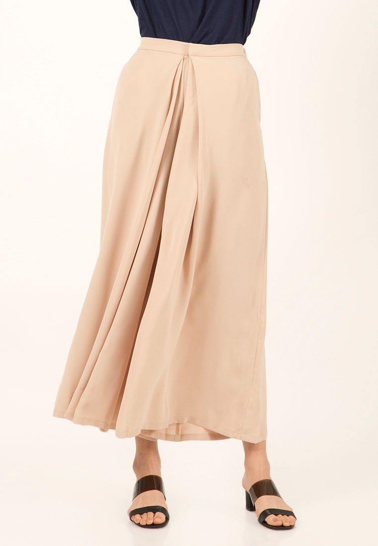 Long pants