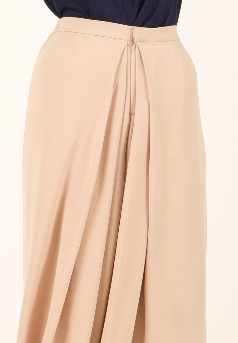 Long pants