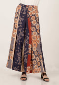 Et Cetera x Kami Long Pants
