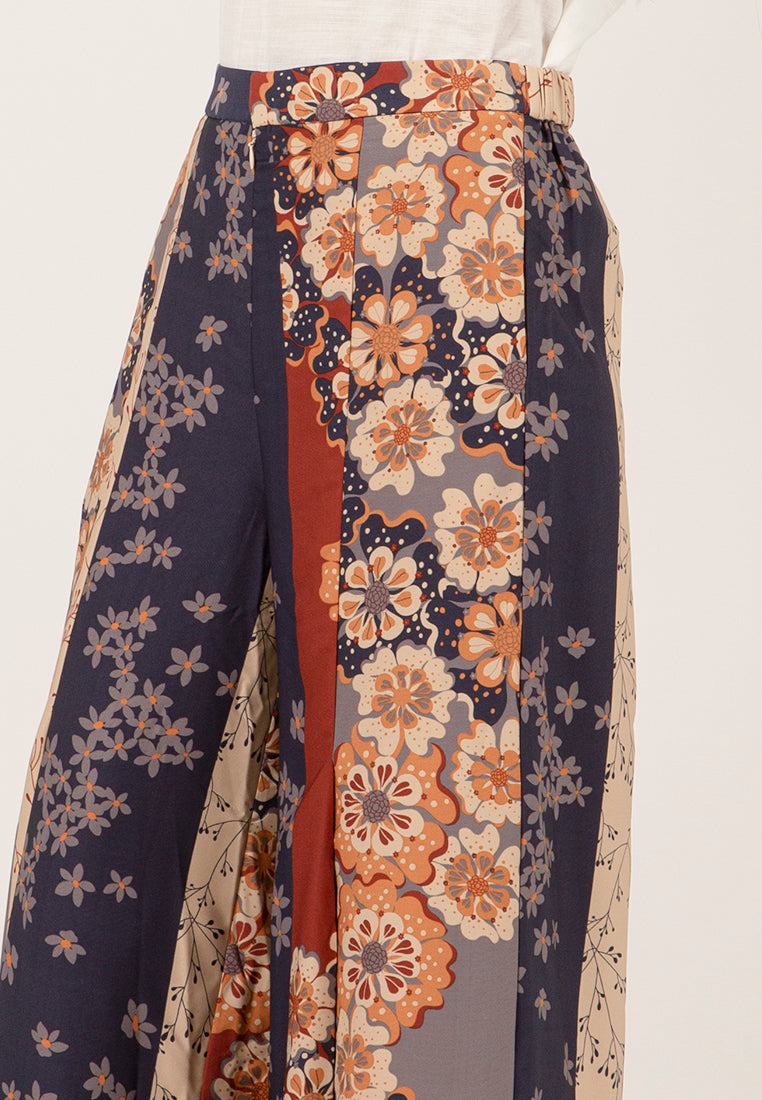 Et Cetera x Kami Long Pants