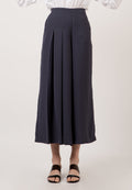 et cetera X KAMI Flare Long Pants