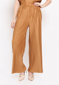 Long Pants