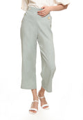 Long Pants 0B027