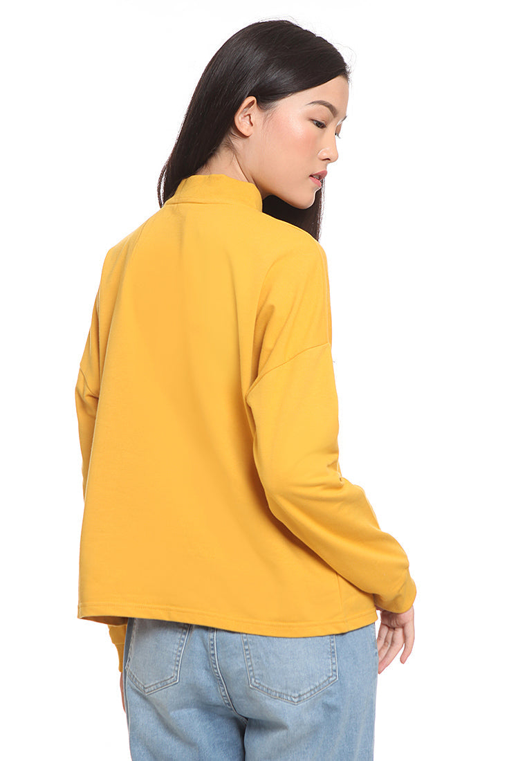 Loose Zipper O'Puller 0A003