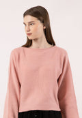 Loose Sweater