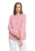 Regular Sweater
