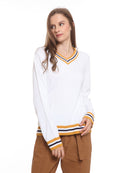 Sweater 0B003