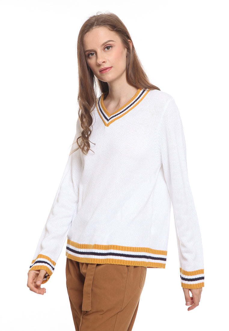 Sweater 0B003