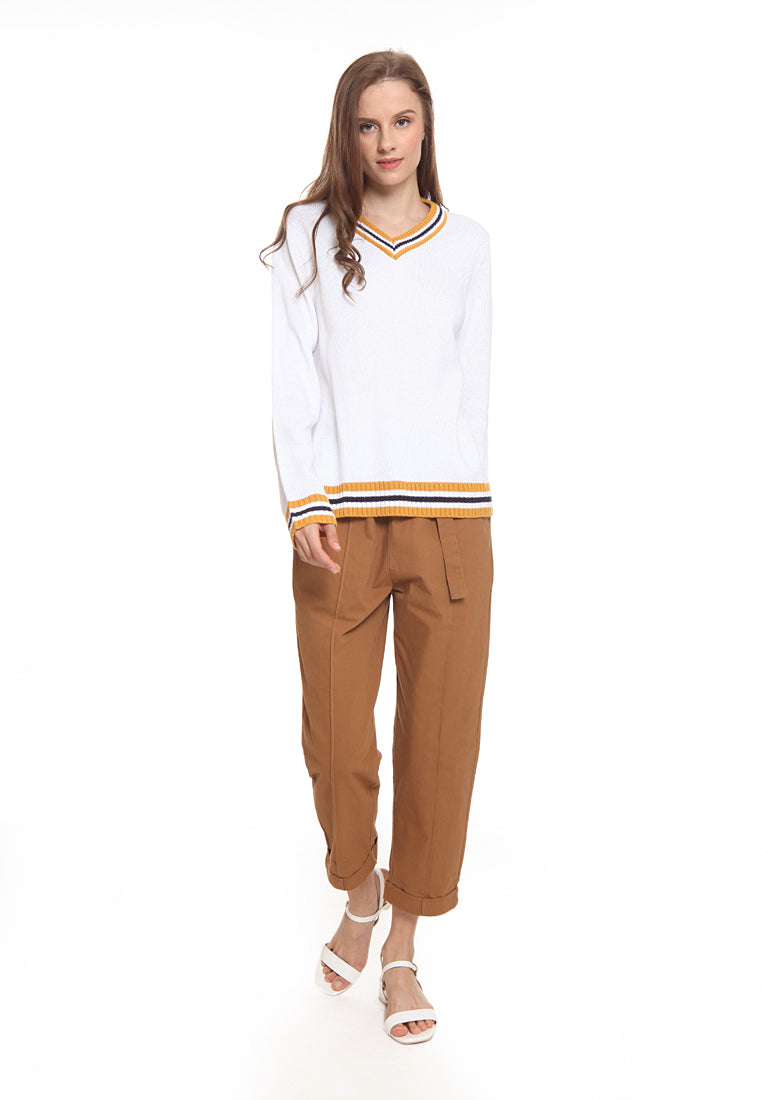 Sweater 0B003
