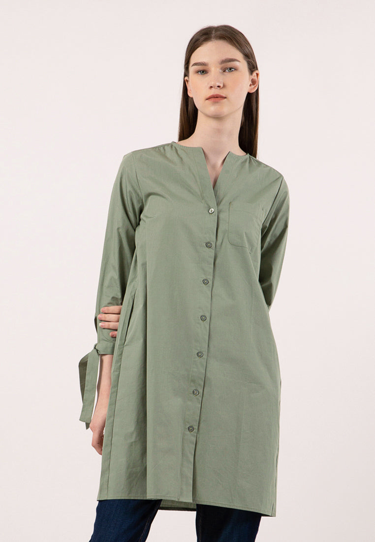 Tunic