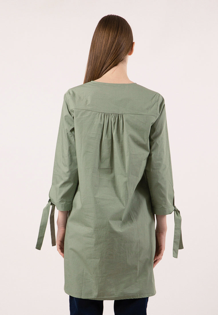 Tunic