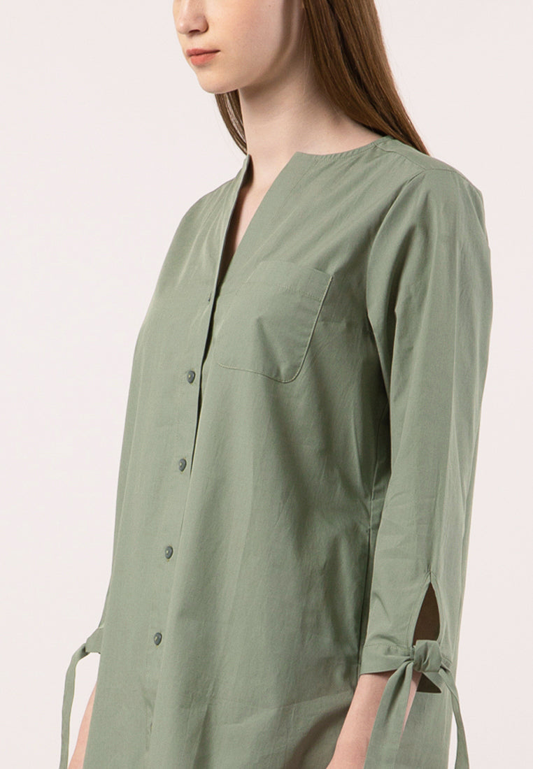 Tunic