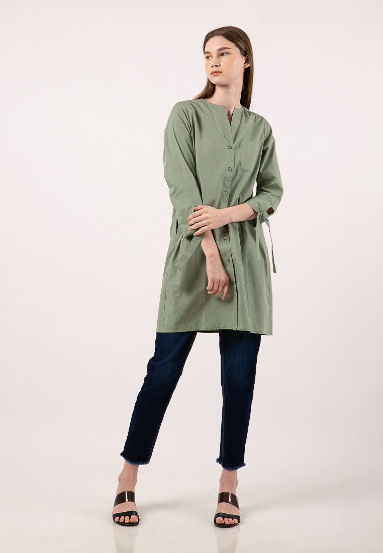 Tunic