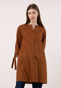 Tunic