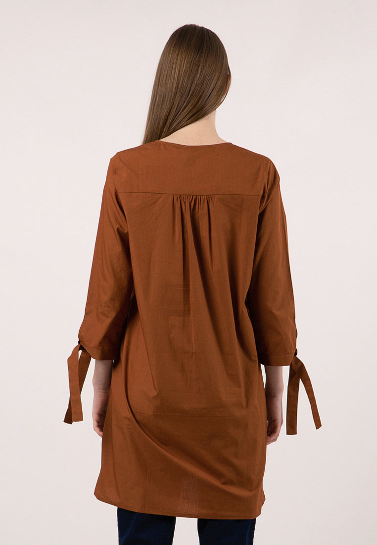 Tunic