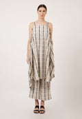 Acru Stripes Tunic