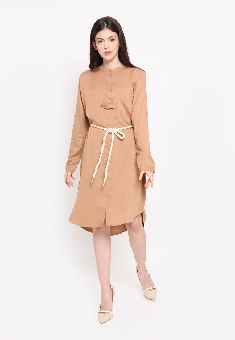 Tunic